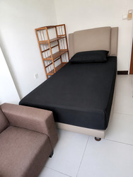 Blk 458 Dew Spring @ Yishun (Yishun), HDB 4 Rooms #574108081